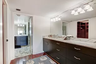 4301 N Ocean Blvd, Boca Raton, FL 33431 - Photo 19
