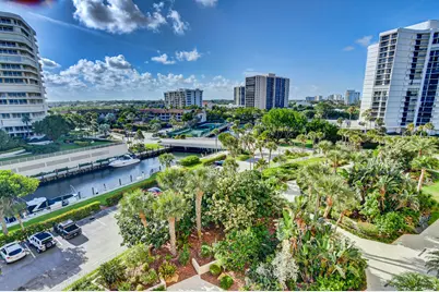 4301 N Ocean Boulevard #607, Boca Raton, FL 33431 - Photo 39