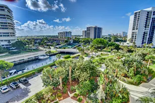 4301 N Ocean Blvd, Boca Raton, FL 33431 - Photo 39