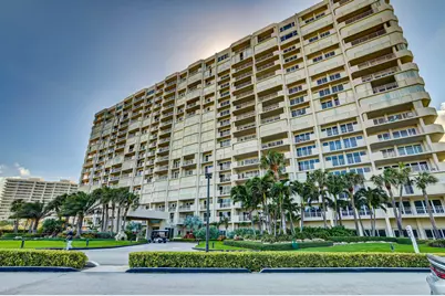 4301 N Ocean Boulevard #607, Boca Raton, FL 33431 - Photo 59