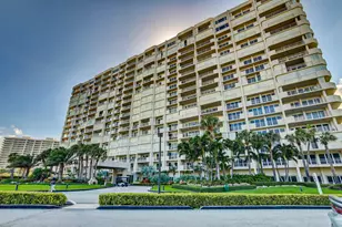 4301 N Ocean Blvd, Boca Raton, FL 33431 - Photo 59