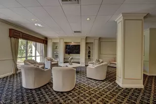 4301 N Ocean Blvd, Boca Raton, FL 33431 - Photo 51