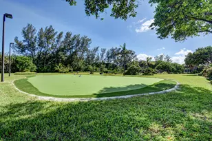 4301 N Ocean Blvd, Boca Raton, FL 33431 - Photo 71