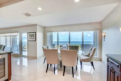 4301 N Ocean Boulevard #607, Boca Raton, FL 33431 - Photo 3