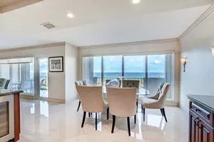 4301 N Ocean Blvd, Boca Raton, FL 33431 - Photo 3