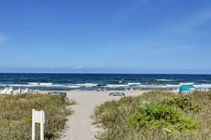 4301 N Ocean Blvd, Boca Raton, FL 33431 - Photo 83