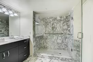 4301 N Ocean Blvd, Boca Raton, FL 33431 - Photo 19
