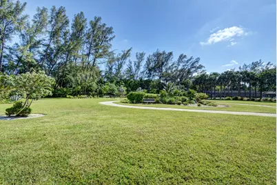 4301 N Ocean Boulevard #607, Boca Raton, FL 33431 - Photo 73