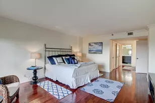 4301 N Ocean Blvd, Boca Raton, FL 33431 - Photo 17