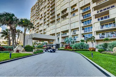 4301 N Ocean Boulevard #607, Boca Raton, FL 33431 - Photo 63