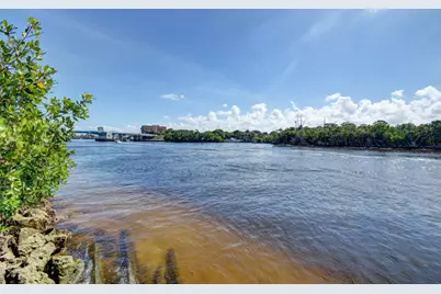 4301 N Ocean Boulevard #607, Boca Raton, FL 33431 - Photo 79