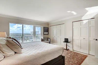 4301 N Ocean Boulevard #607, Boca Raton, FL 33431 - Photo 27