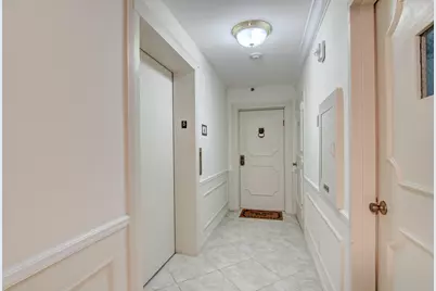 4301 N Ocean Boulevard #607, Boca Raton, FL 33431 - Photo 33