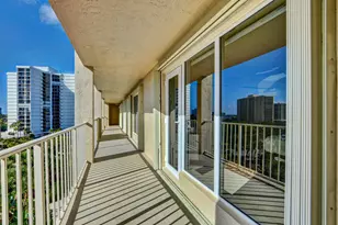 4301 N Ocean Blvd, Boca Raton, FL 33431 - Photo 41