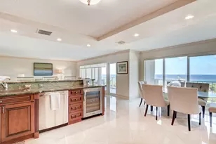 4301 N Ocean Blvd, Boca Raton, FL 33431 - Photo 11