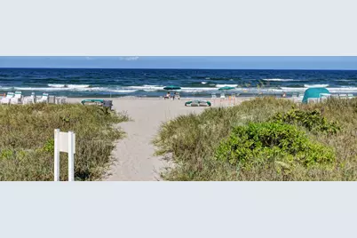 4301 N Ocean Boulevard #607, Boca Raton, FL 33431 - Photo 83