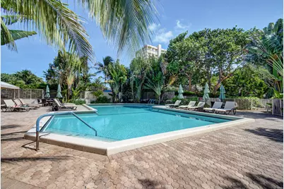 4301 N Ocean Boulevard #607, Boca Raton, FL 33431 - Photo 61