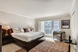 4301 N Ocean Blvd, Boca Raton, FL 33431 - Photo 25