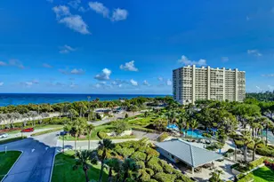 4301 N Ocean Blvd, Boca Raton, FL 33431 - Photo 31