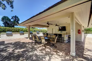 4301 N Ocean Blvd, Boca Raton, FL 33431 - Photo 63