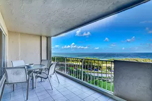4301 N Ocean Blvd, Boca Raton, FL 33431 - Photo 37