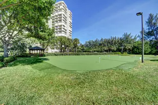 4301 N Ocean Blvd, Boca Raton, FL 33431 - Photo 67