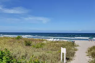 4301 N Ocean Blvd, Boca Raton, FL 33431 - Photo 79