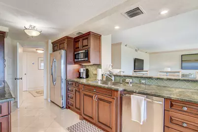 4301 N Ocean Boulevard #607, Boca Raton, FL 33431 - Photo 9