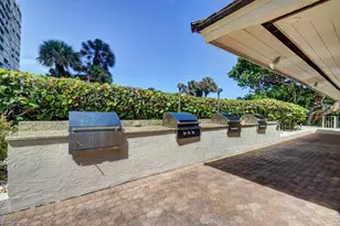 4301 N Ocean Blvd, Boca Raton, FL 33431 - Photo 69
