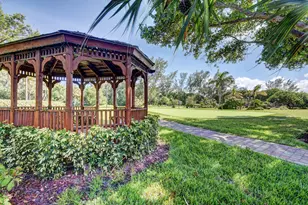 4301 N Ocean Blvd, Boca Raton, FL 33431 - Photo 75
