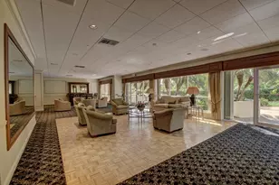 4301 N Ocean Blvd, Boca Raton, FL 33431 - Photo 51