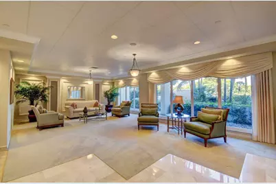 4301 N Ocean Boulevard #607, Boca Raton, FL 33431 - Photo 57