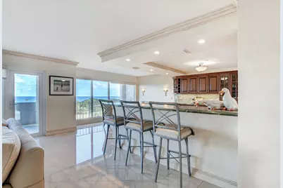 4301 N Ocean Boulevard #607, Boca Raton, FL 33431 - Photo 3