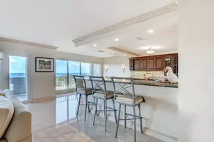4301 N Ocean Blvd, Boca Raton, FL 33431 - Photo 3