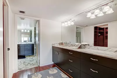 4301 N Ocean Boulevard #607, Boca Raton, FL 33431 - Photo 21