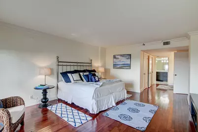 4301 N Ocean Boulevard #607, Boca Raton, FL 33431 - Photo 15