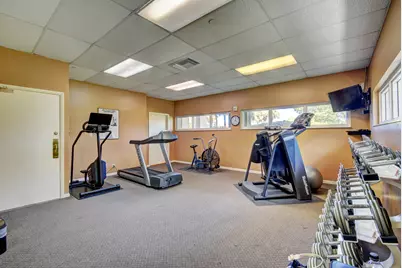 4301 N Ocean Boulevard #607, Boca Raton, FL 33431 - Photo 45