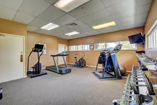 4301 N Ocean Blvd, Boca Raton, FL 33431 - Photo 45