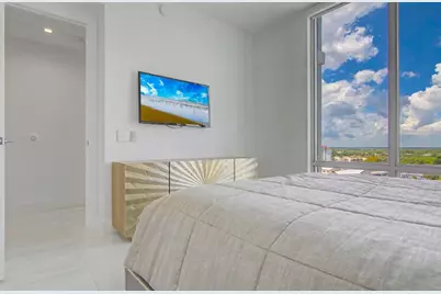 3 Water Club Way #1201, North Palm Beach, FL 33408 - Photo 35