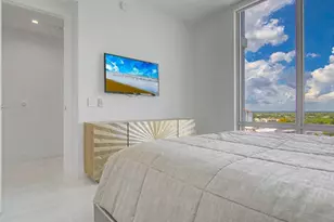 3 Water Clb Wy, North Palm Beach, FL 33408 - Photo 35