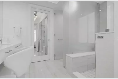 3 Water Club Way #1201, North Palm Beach, FL 33408 - Photo 23