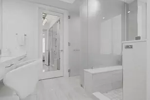 3 Water Clb Wy, North Palm Beach, FL 33408 - Photo 23