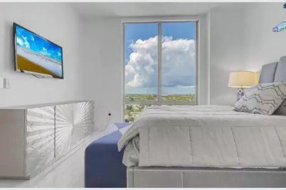3 Water Club Way #1201, North Palm Beach, FL 33408 - Photo 33