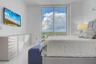 3 Water Clb Wy, North Palm Beach, FL 33408 - Photo 33