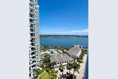 3 Water Club Way #1201, North Palm Beach, FL 33408 - Photo 9