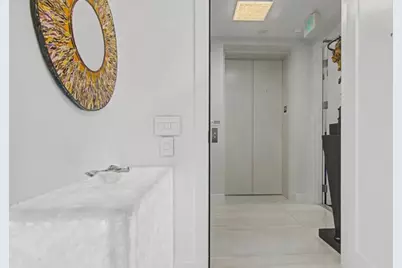 3 Water Club Way #1201, North Palm Beach, FL 33408 - Photo 17
