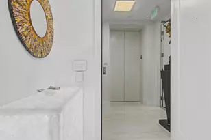 3 Water Clb Wy, North Palm Beach, FL 33408 - Photo 17