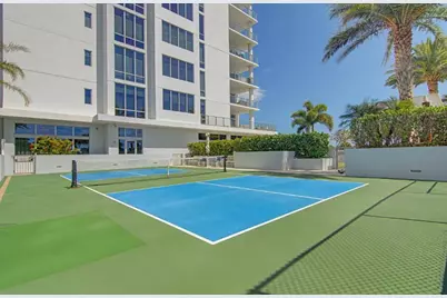 3 Water Club Way #1201, North Palm Beach, FL 33408 - Photo 51