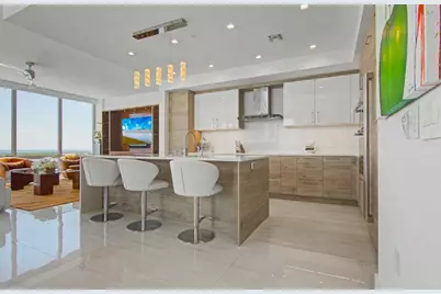 3 Water Club Way #1201, North Palm Beach, FL 33408 - Photo 13