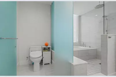 3 Water Club Way #1201, North Palm Beach, FL 33408 - Photo 25